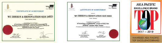 Cert