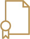 Over_Deliver_