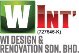 footer_logo