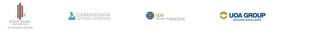 Client-developer