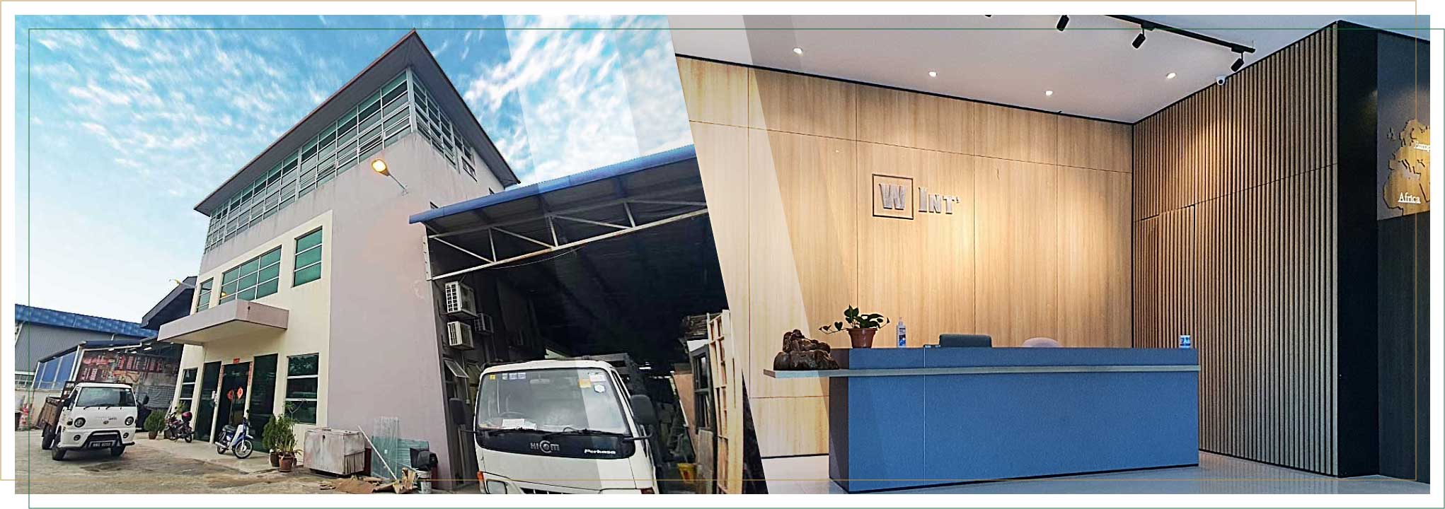 Office-1