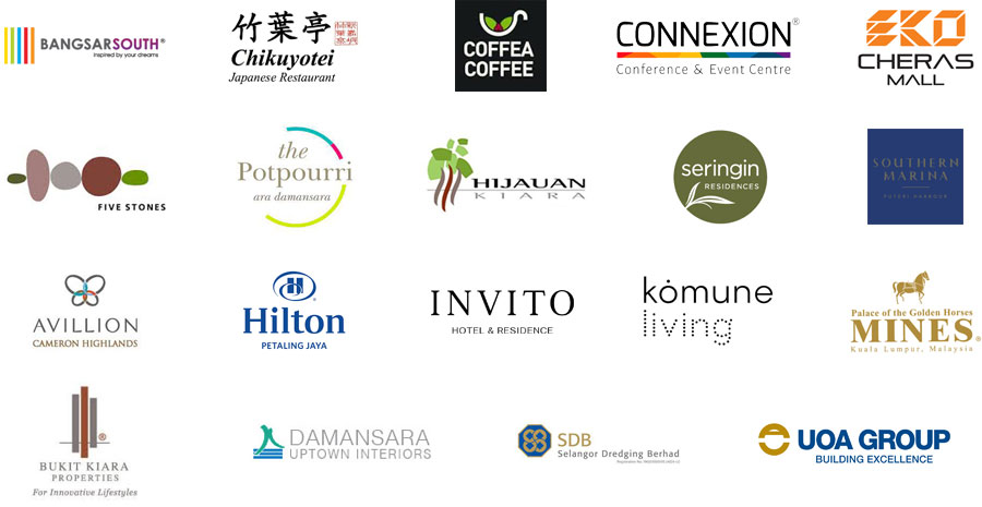 client-logo